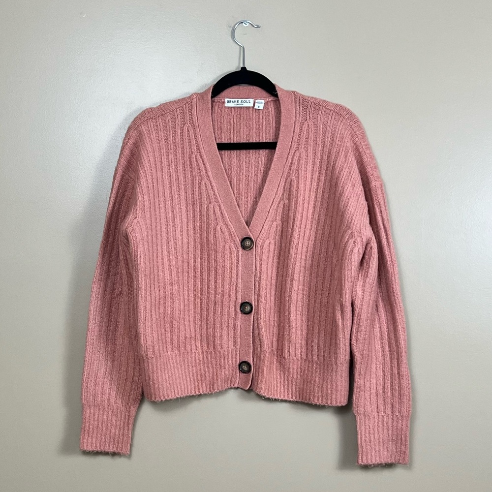 ASOS Cardigan